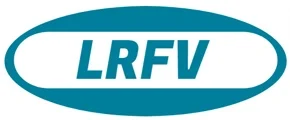LRFV