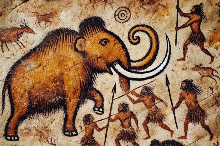 paleo dijeta iskustva